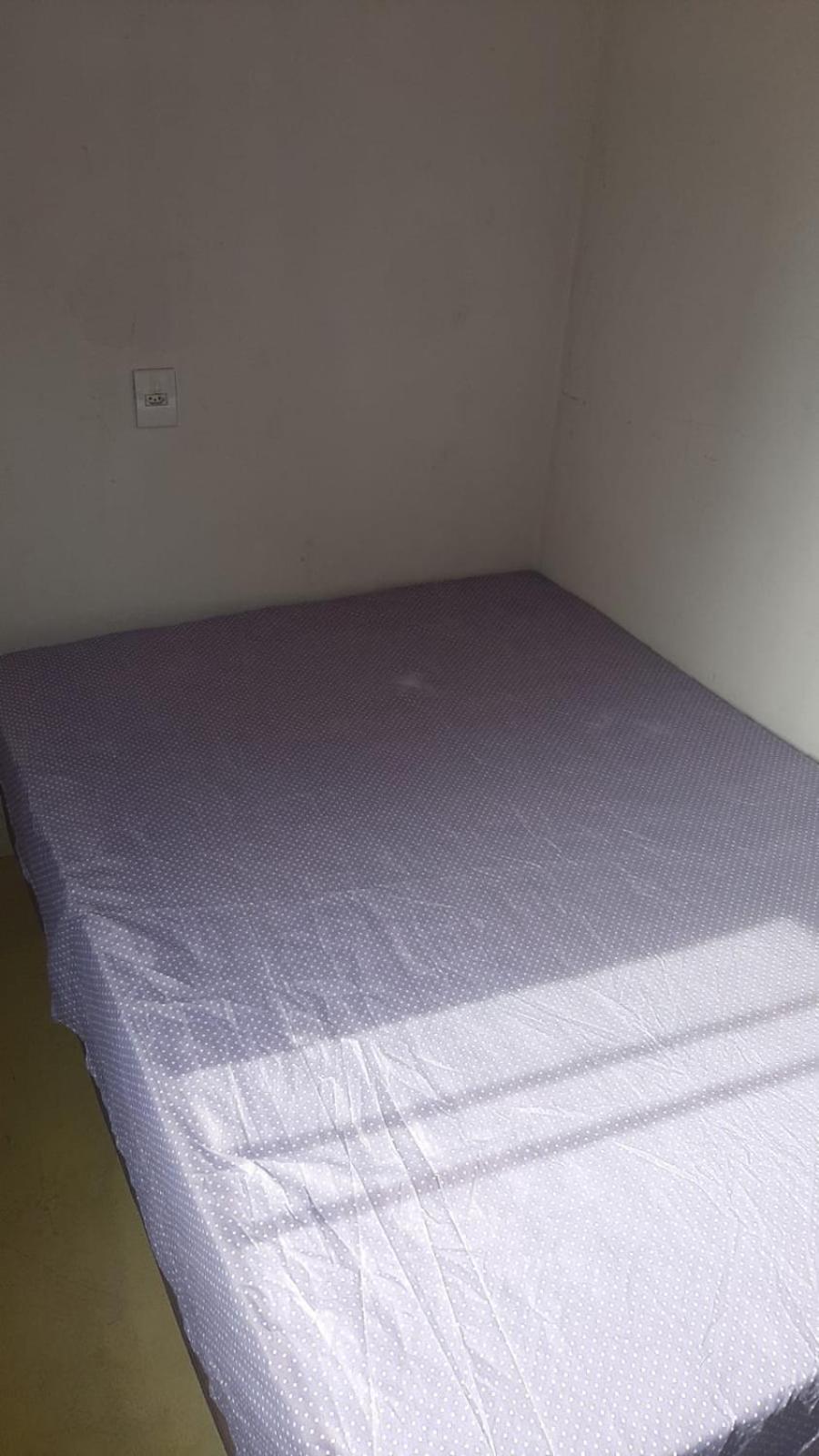 Residencial Praia Quente Casas Nova Vicosa Ruang foto
