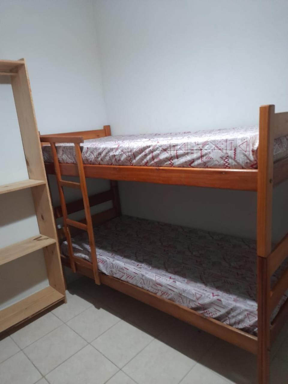 Residencial Praia Quente Casas Nova Vicosa Ruang foto